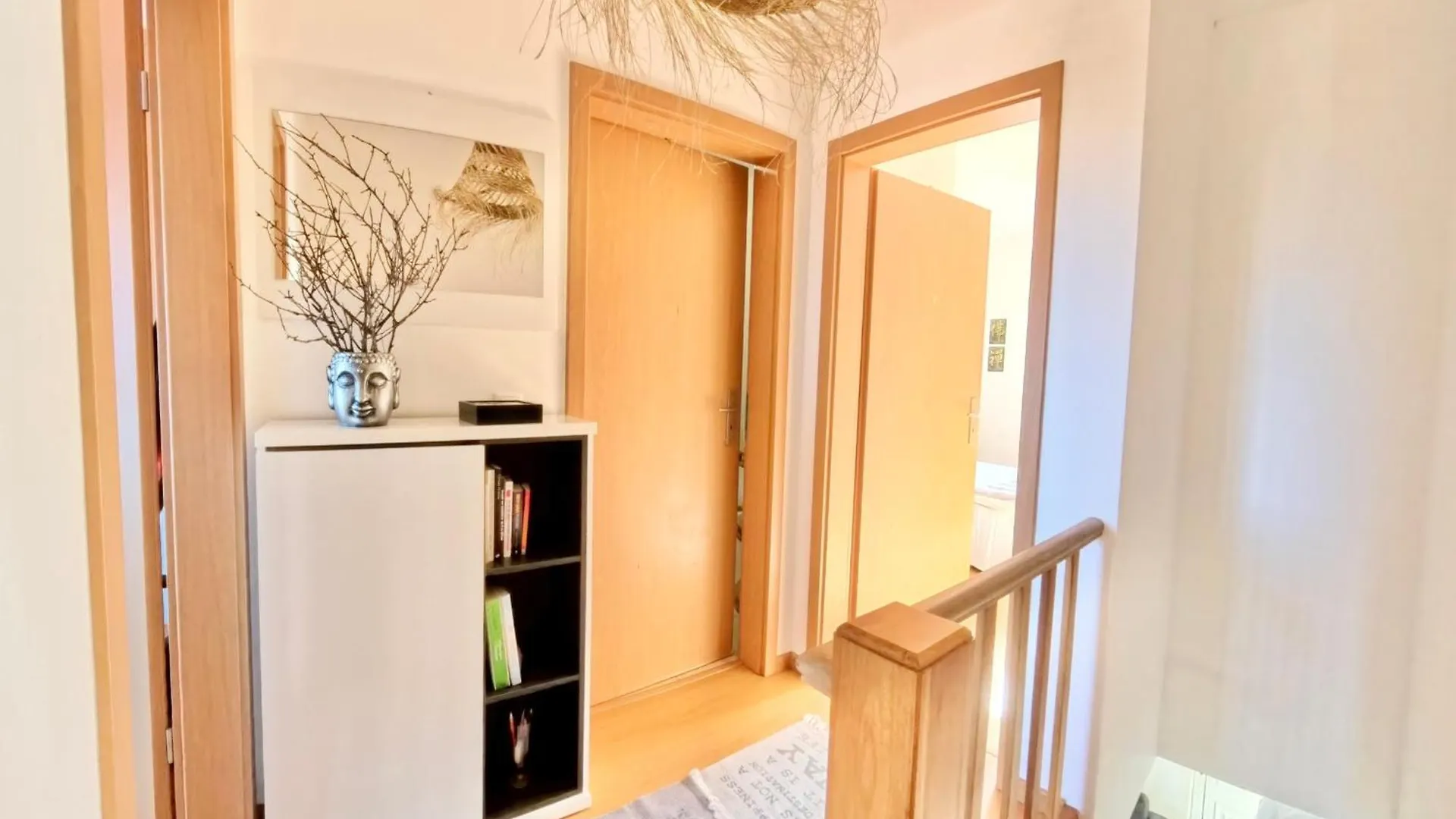 Holiday home Zezita'S Place Sao Jorge  Portugal