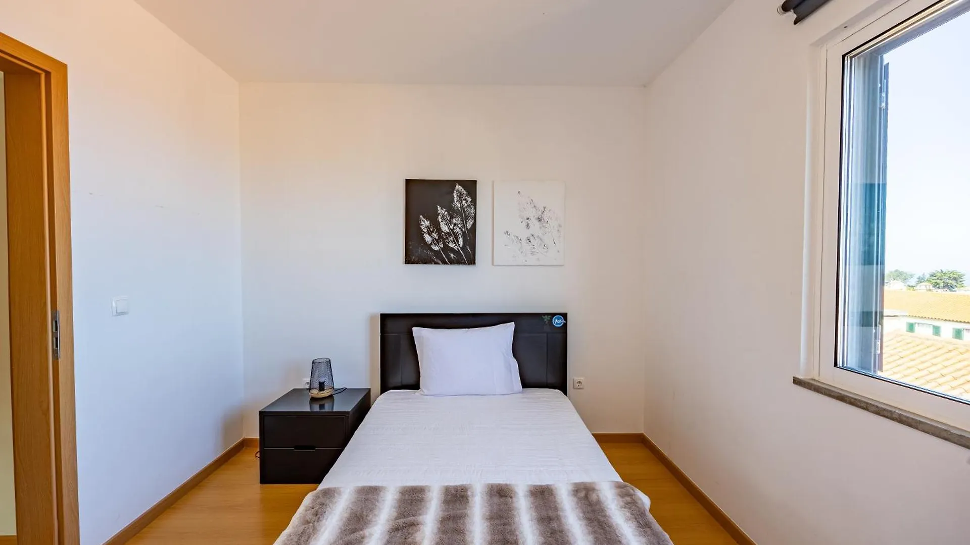 Holiday home Zezita'S Place Sao Jorge