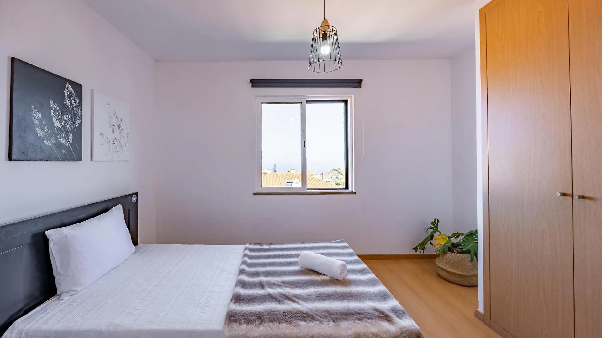 Holiday home Zezita'S Place Sao Jorge  Portugal
